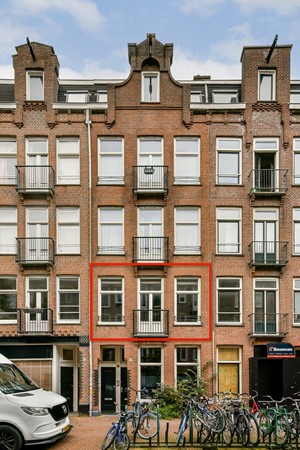 Groen van Prinstererstraat 69-1 - 3.jpg